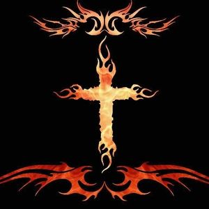 Meet your Posher, Alma